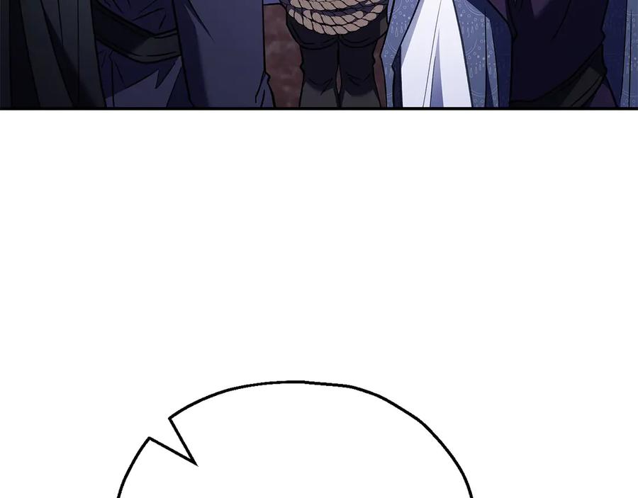 119.jpg