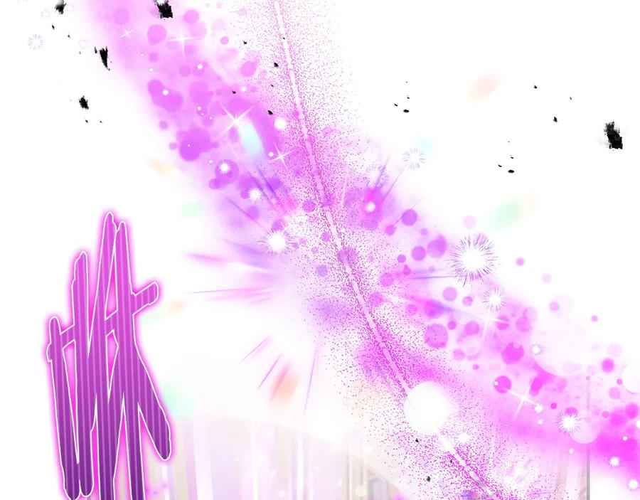 91.jpg