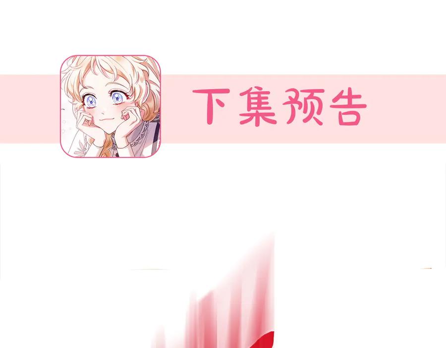 227.jpg