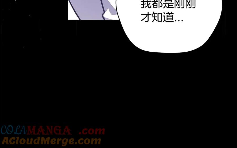 233.jpg