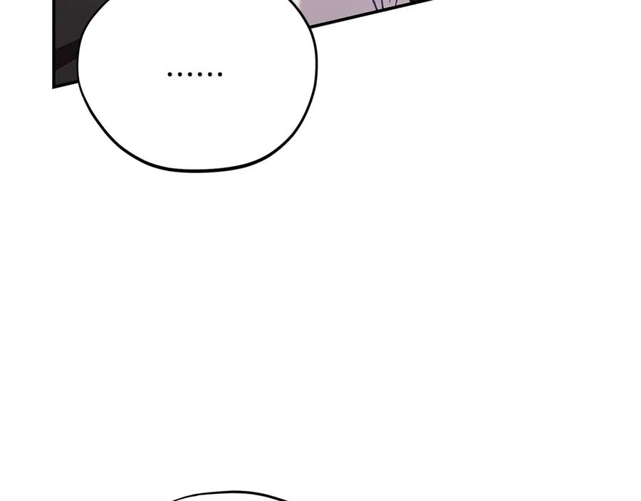 223.jpg