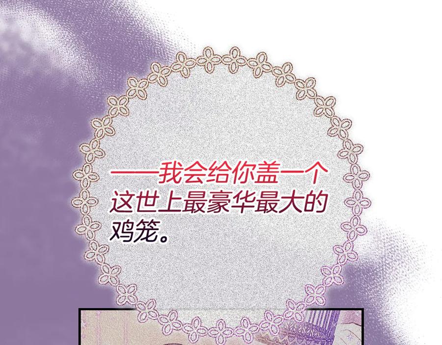 99.jpg
