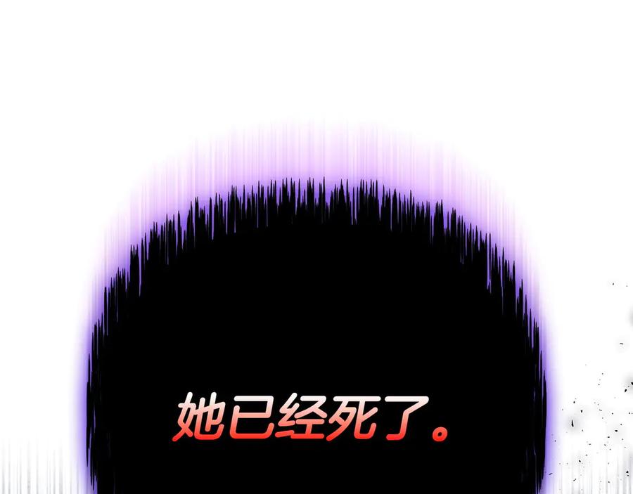 178.jpg