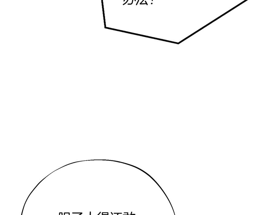 123.jpg