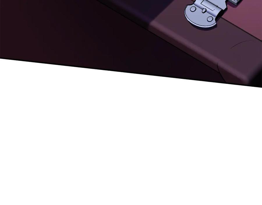 84.jpg
