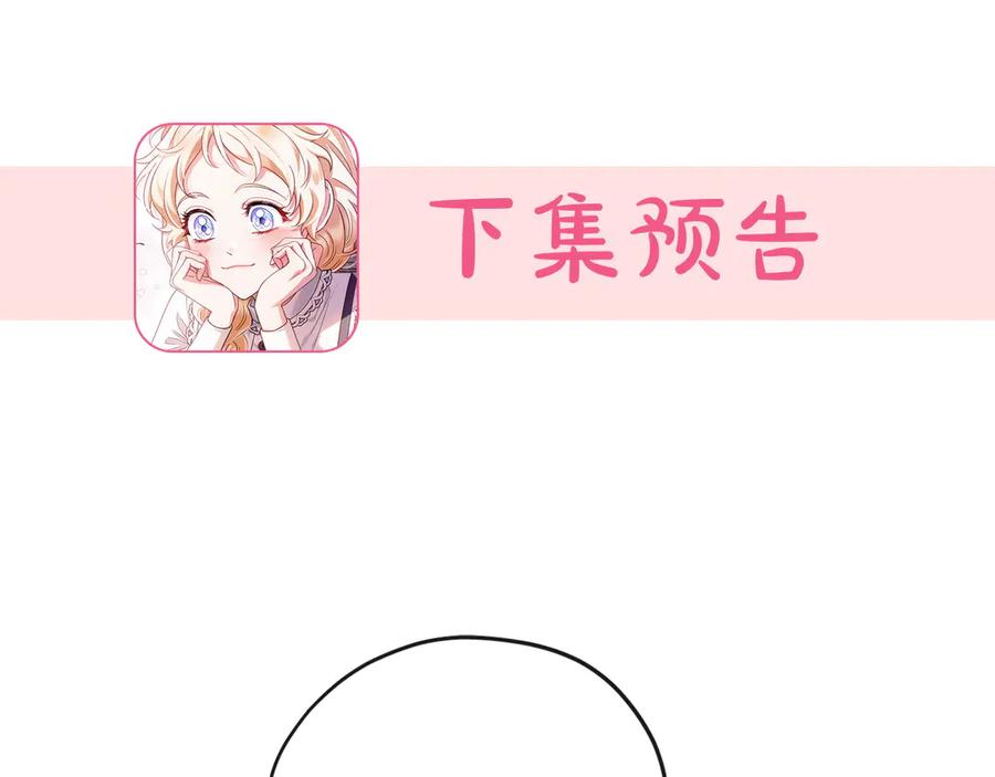 242.jpg