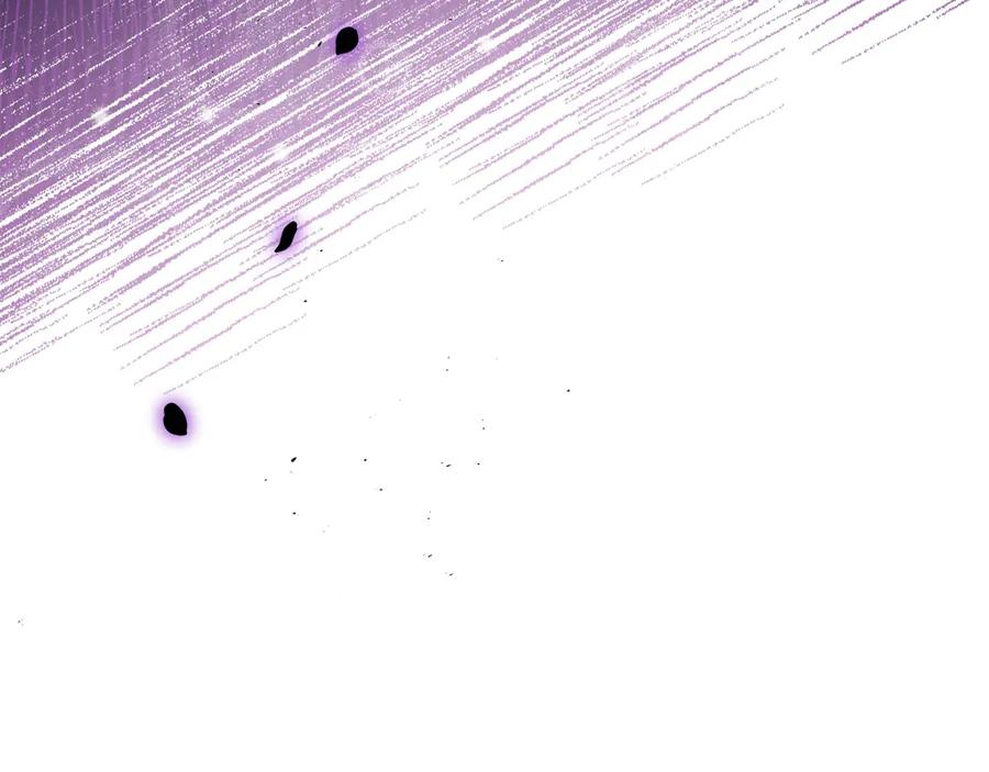 240.jpg