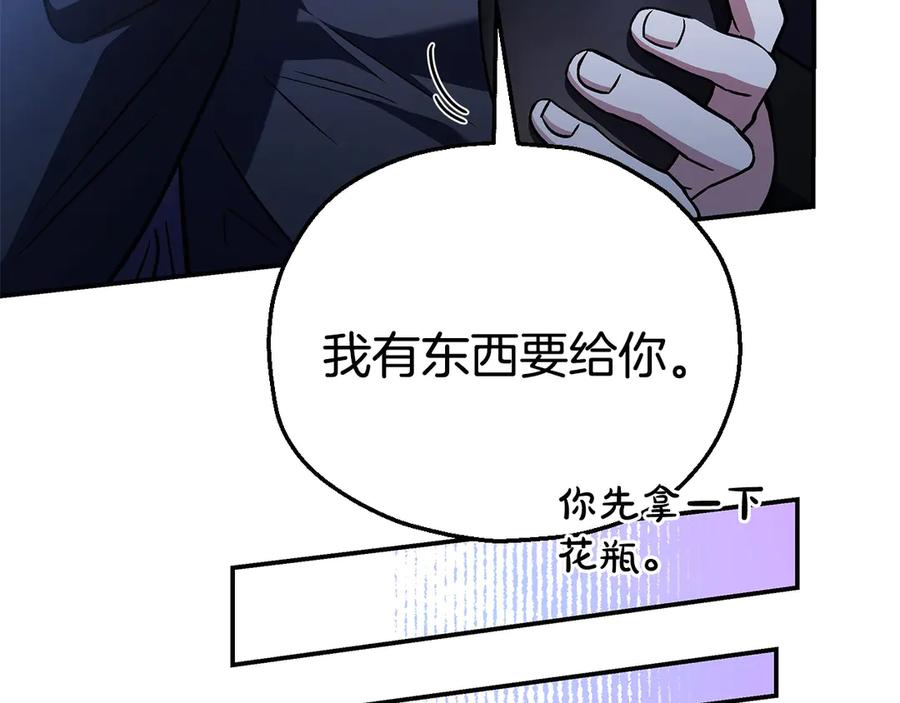 227.jpg