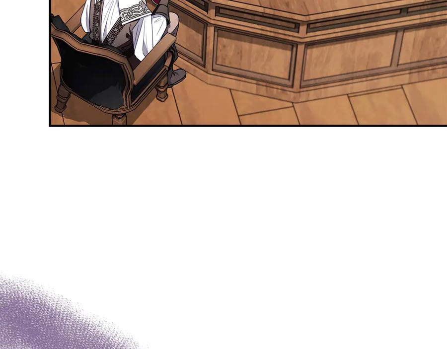 204.jpg