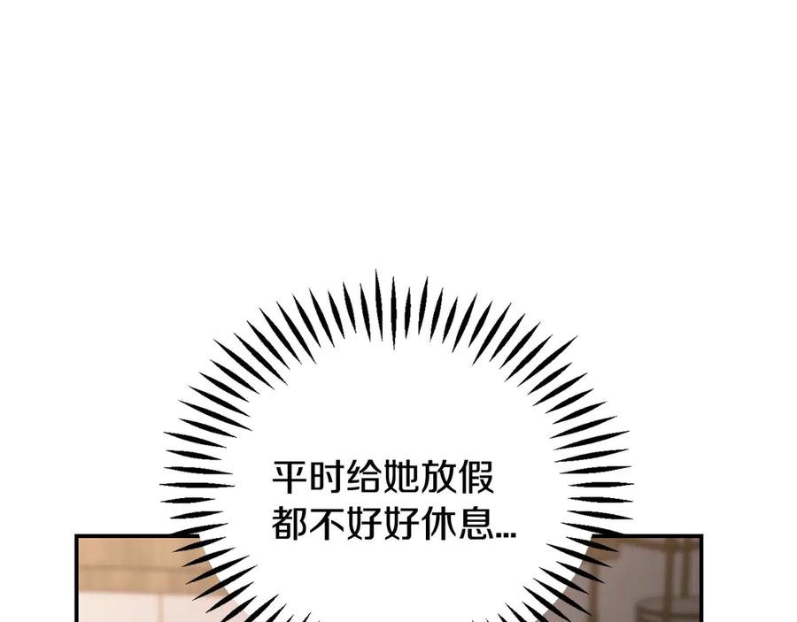 99.jpg