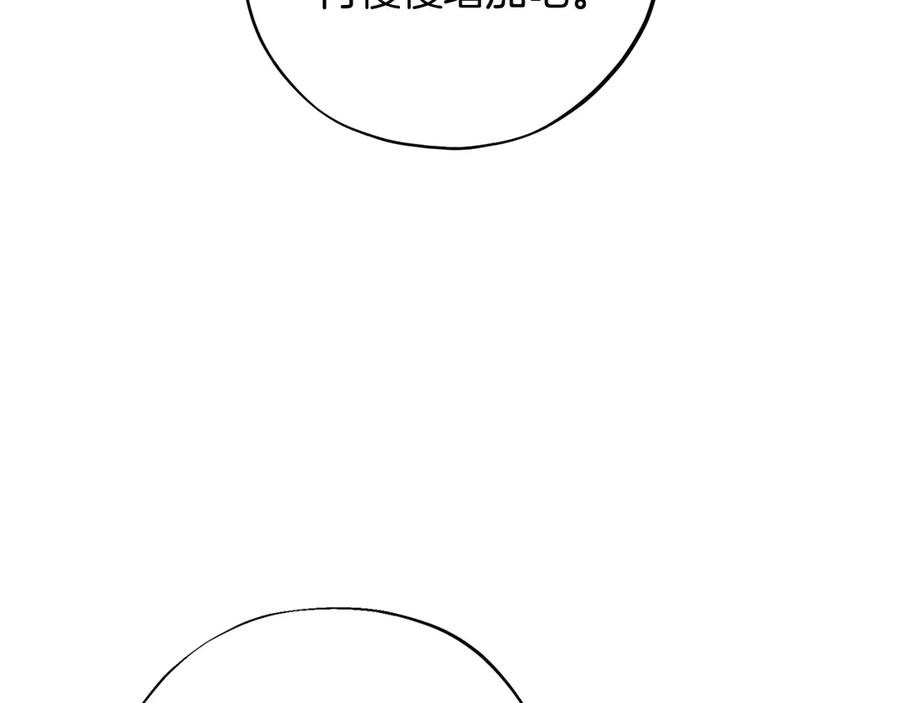 122.jpg