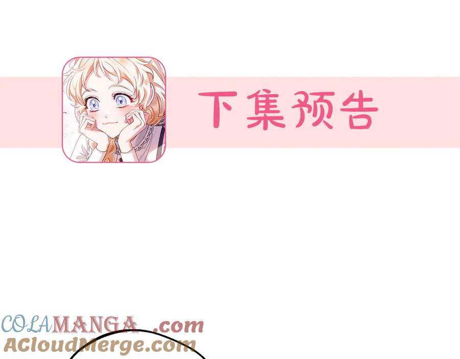 257.jpg