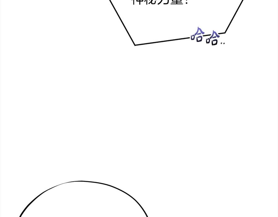 170.jpg