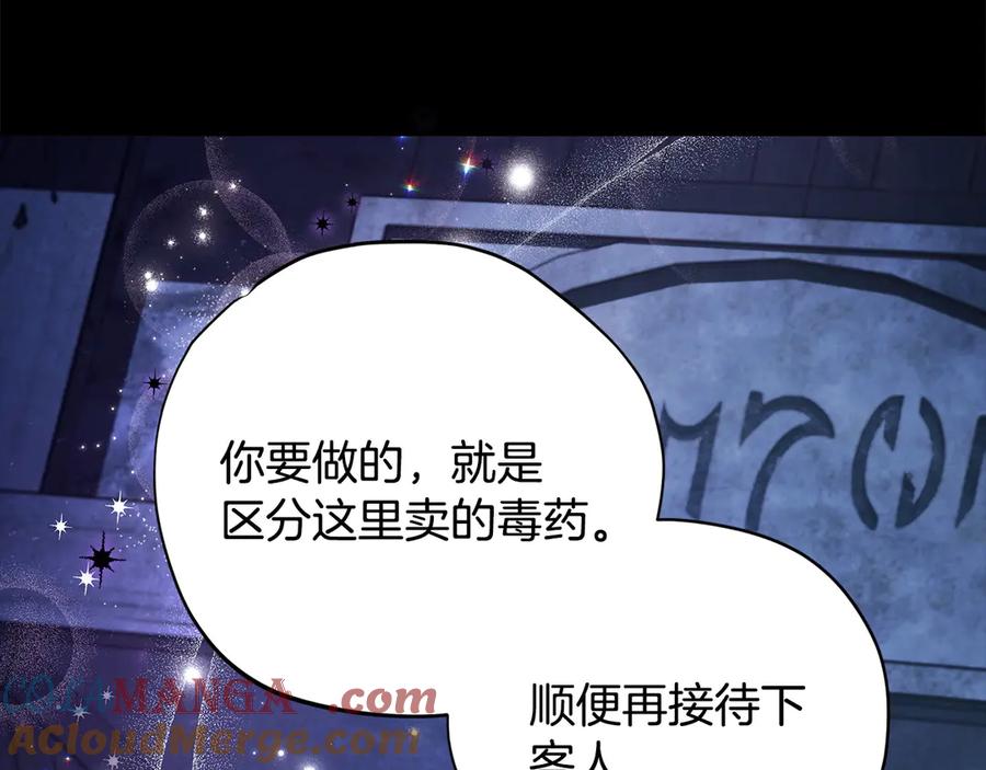249.jpg