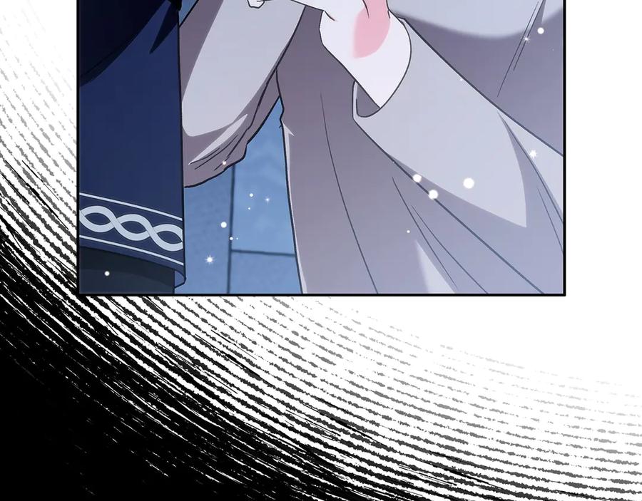 219.jpg