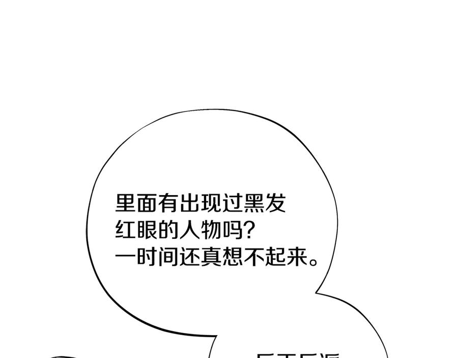 99.jpg