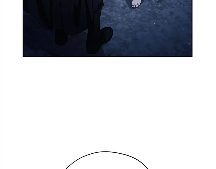 131.jpg