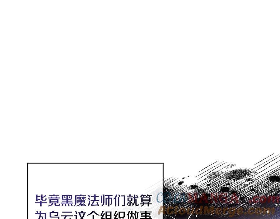 109.jpg