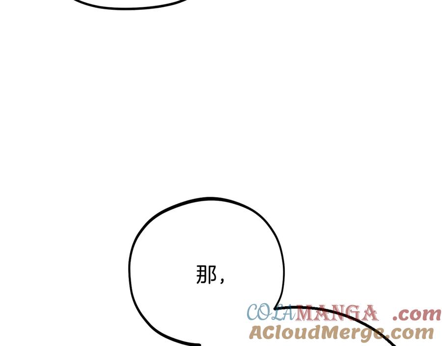 225.jpg