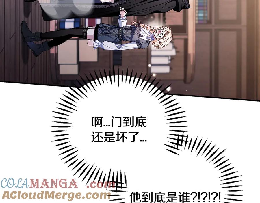 161.jpg