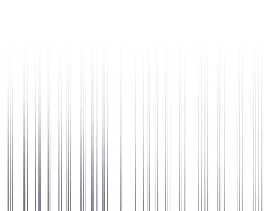 124.jpg