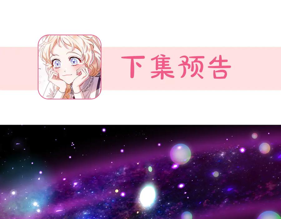 244.jpg