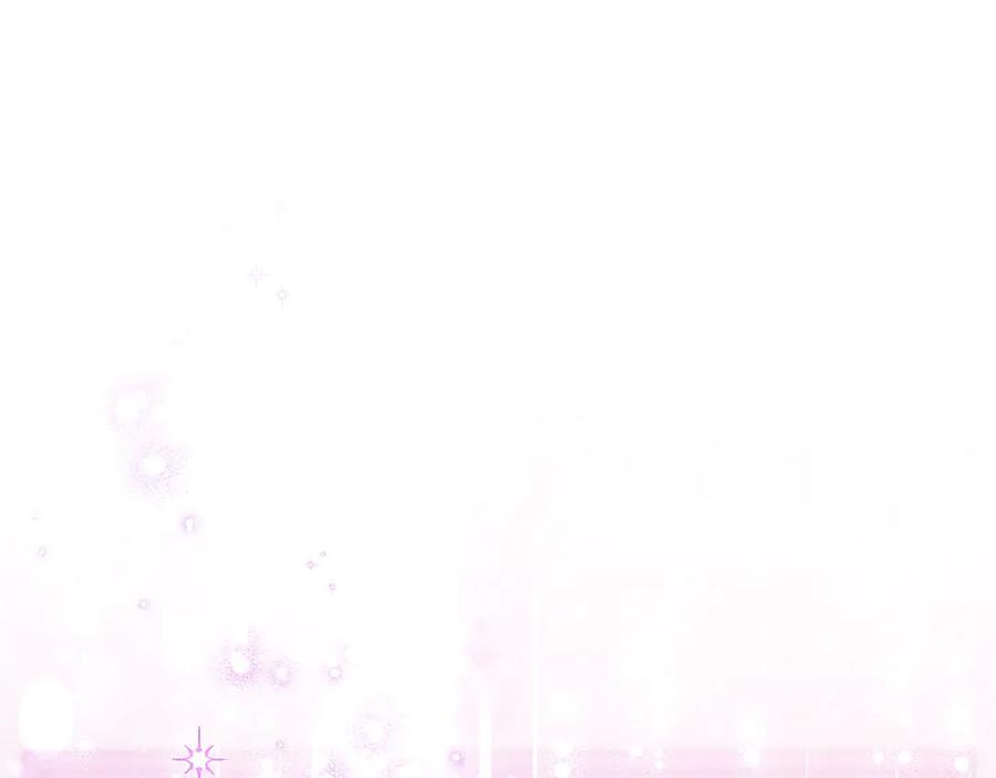 90.jpg