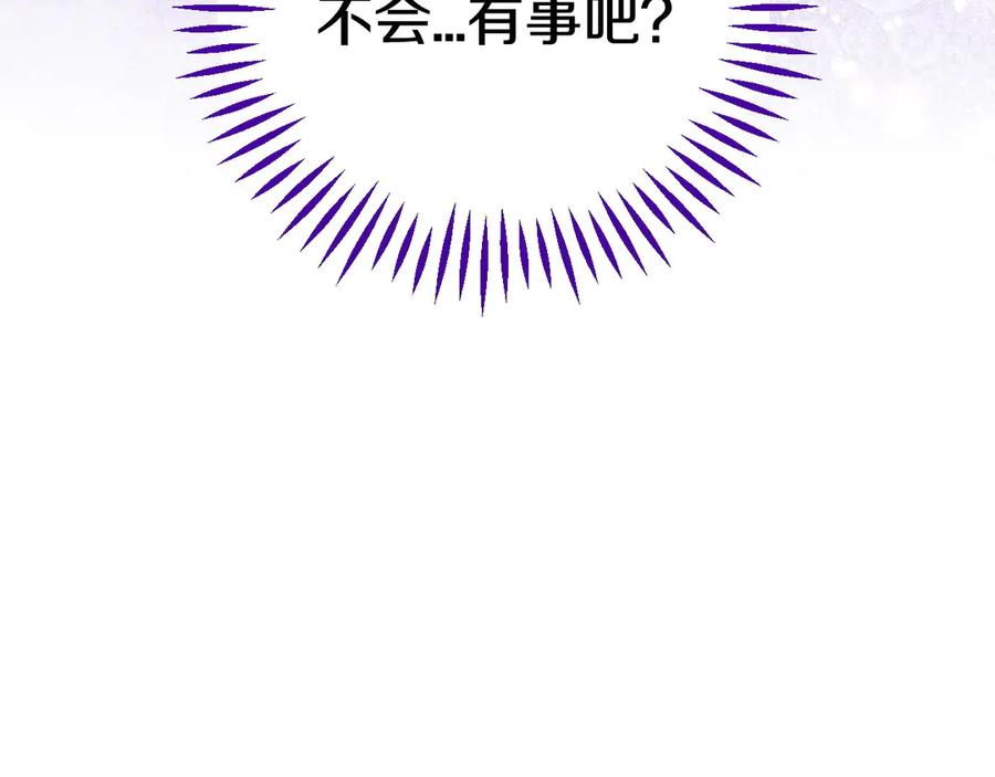 90.jpg