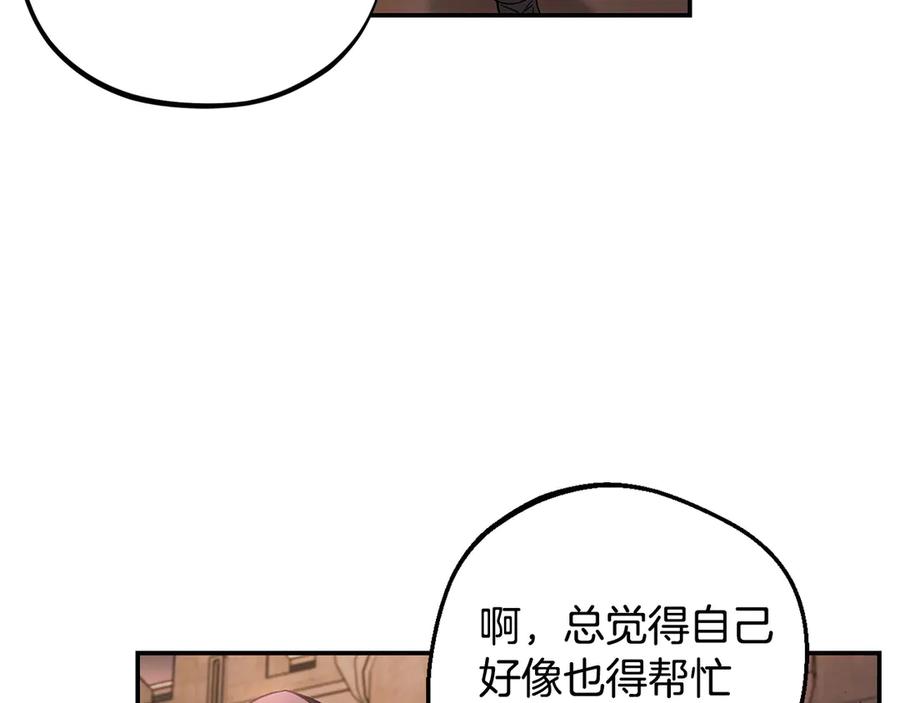 123.jpg