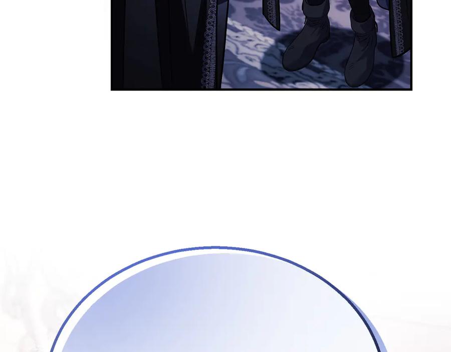210.jpg