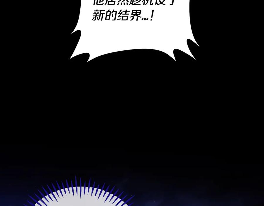 118.jpg