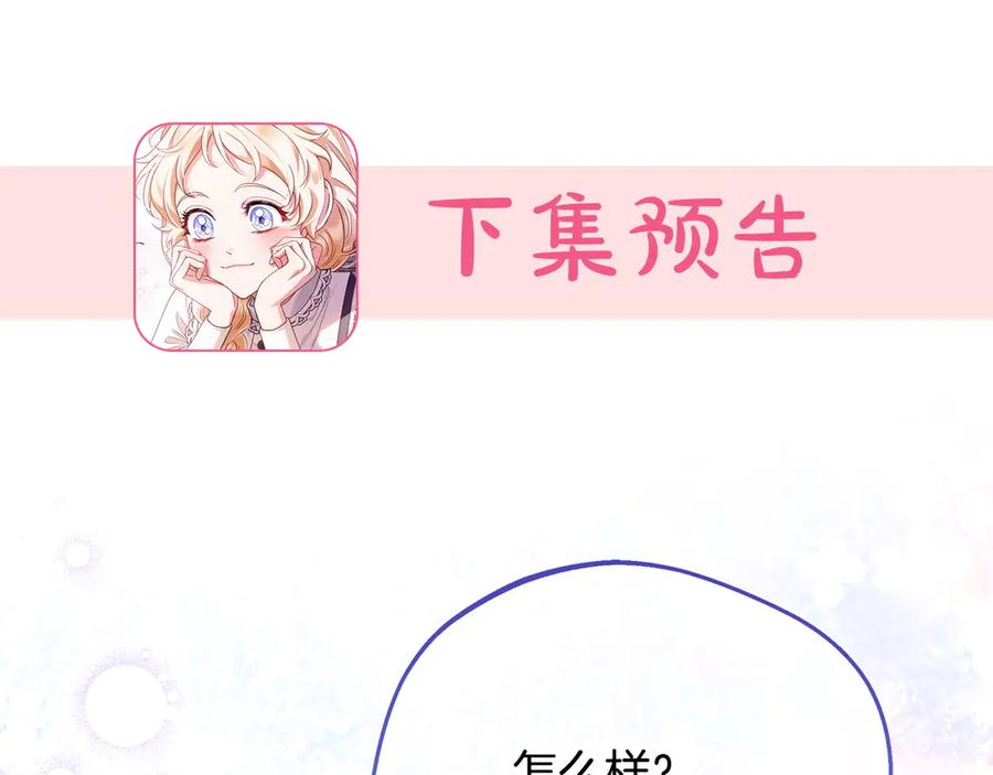 222.jpg