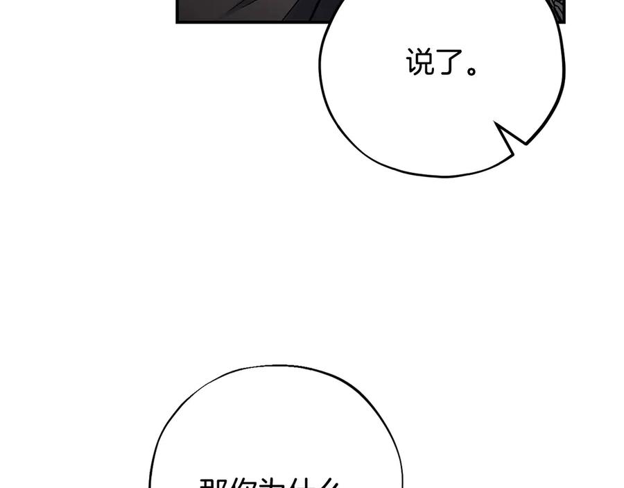 181.jpg