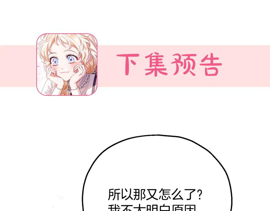 221.jpg