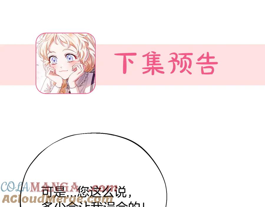 233.jpg