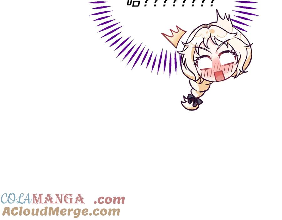 209.jpg