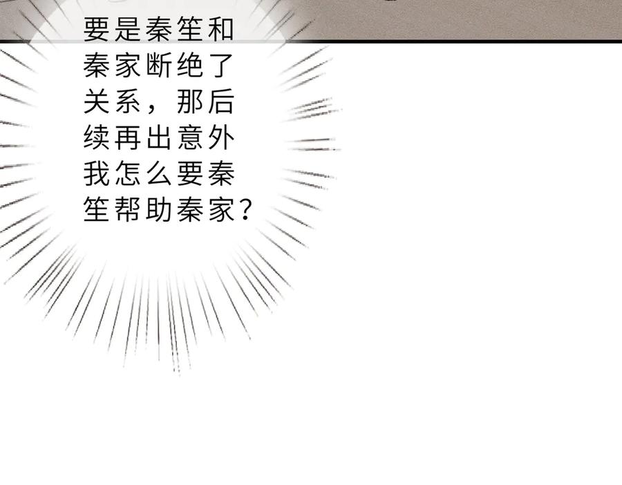 98.jpg