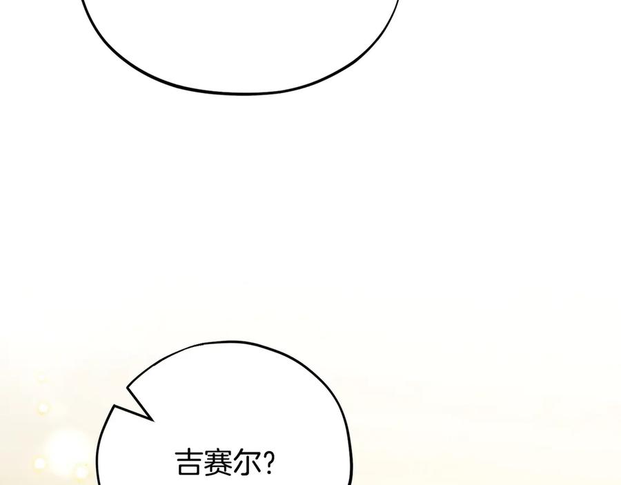 120.jpg