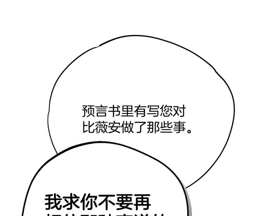 92.jpg