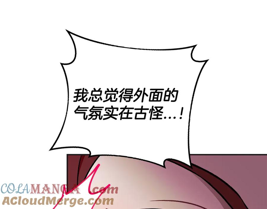 257.jpg