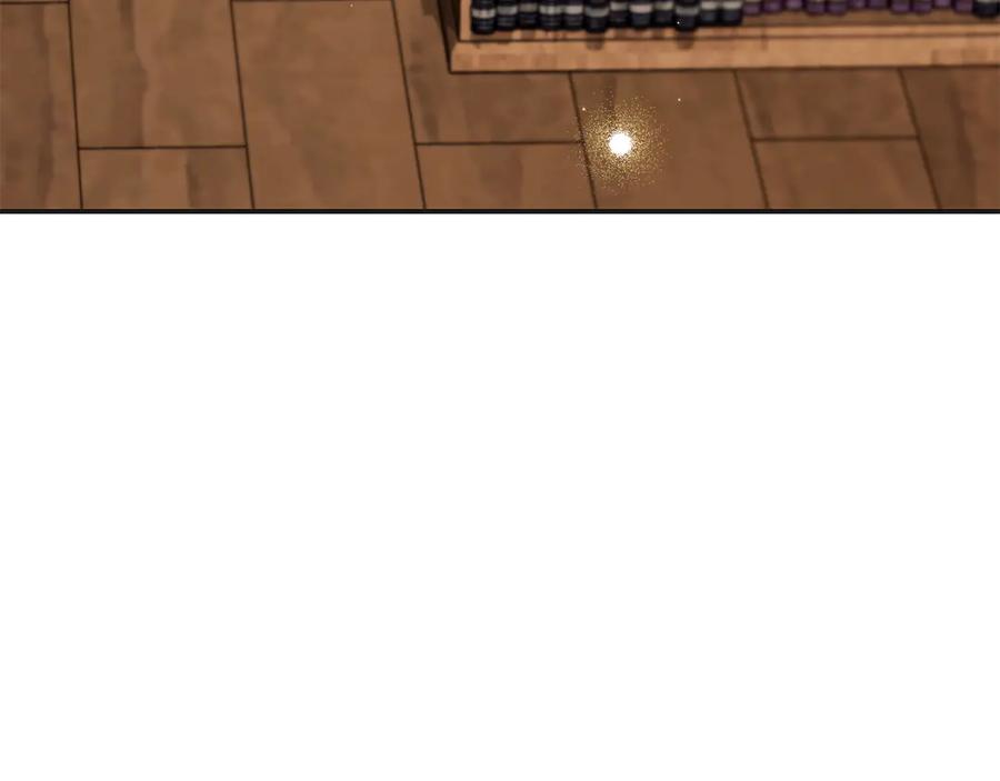 223.jpg