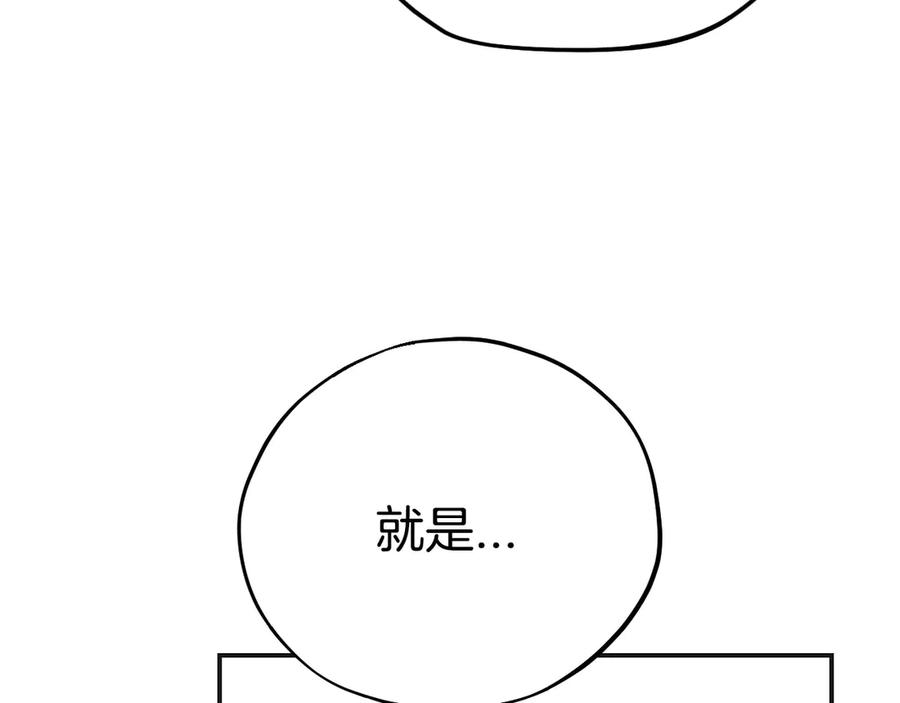 172.jpg