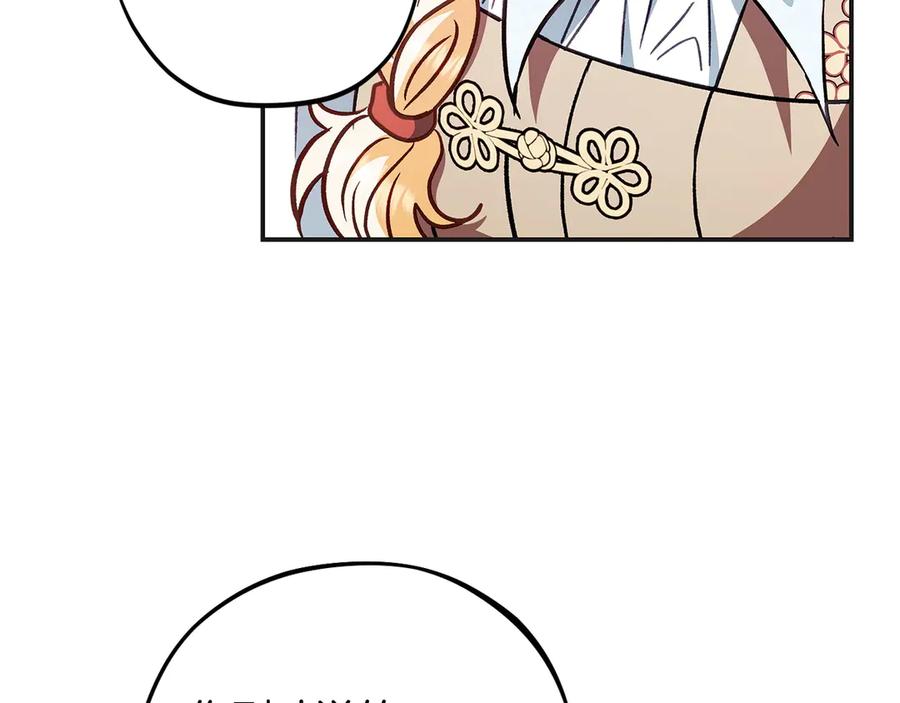 226.jpg