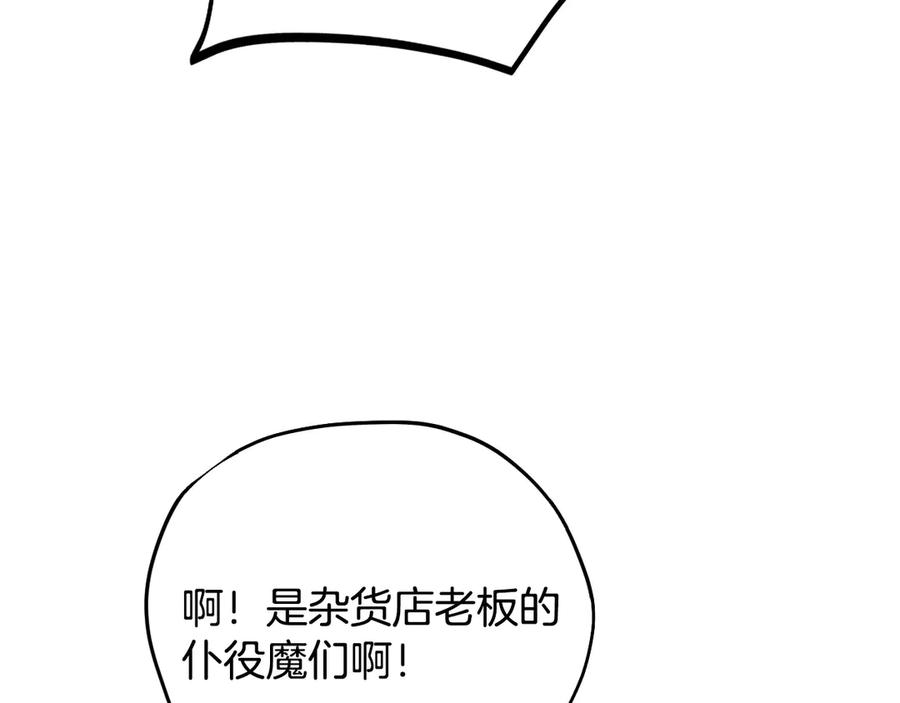 122.jpg
