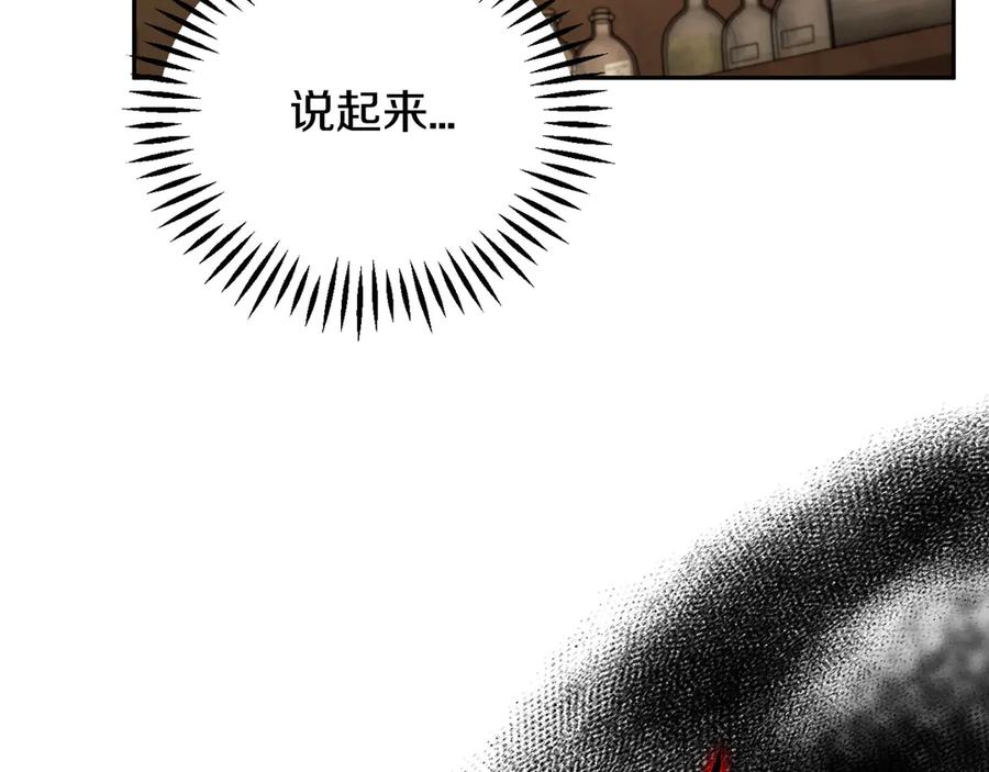 222.jpg