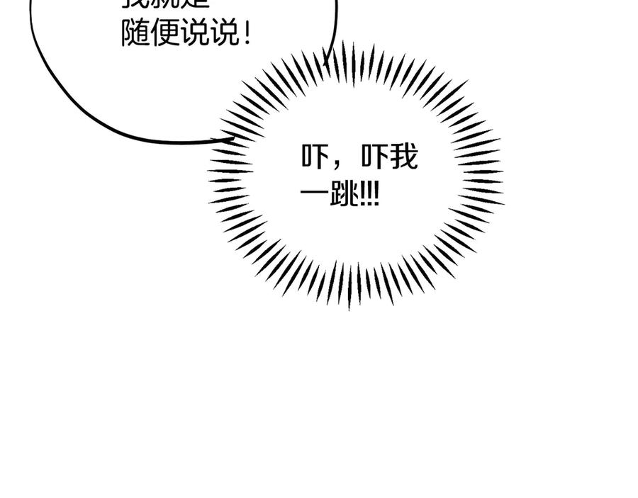 186.jpg