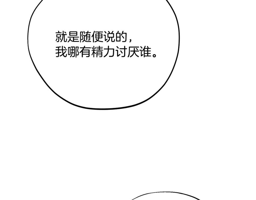 182.jpg