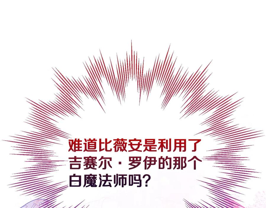 126.jpg