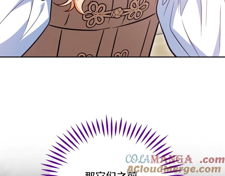 212.jpg