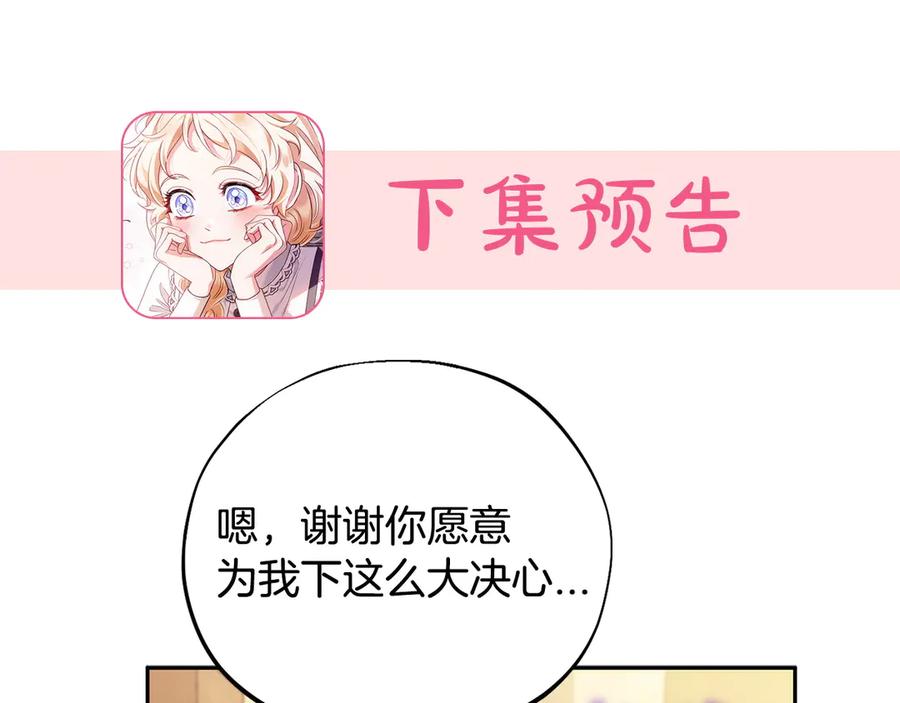 211.jpg